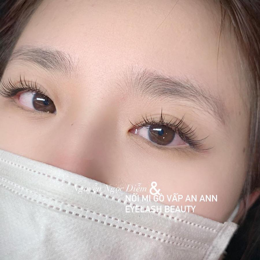an-ann-eyelash-beauty