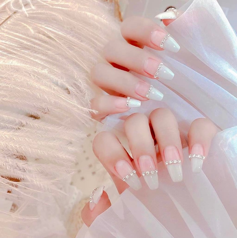 coco-nails-beauty