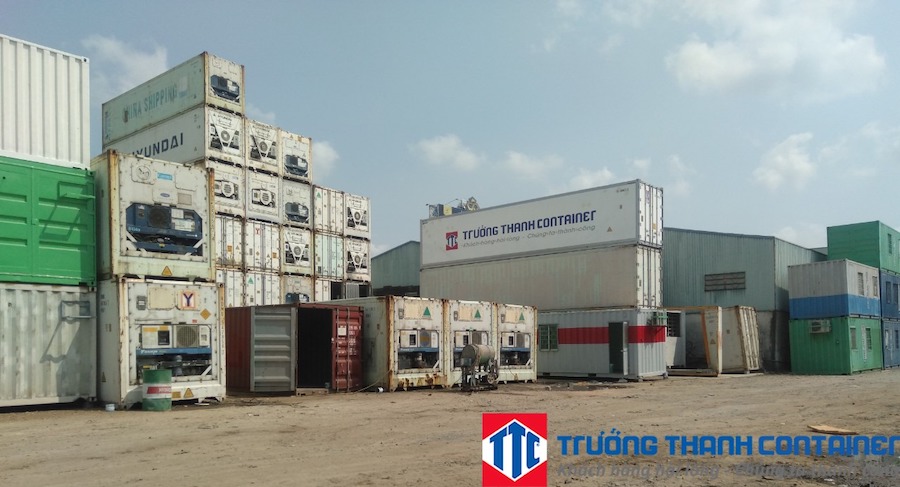container-truong-thanh