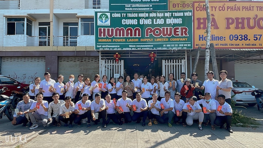 cong-ty-tnhh-cung-ung-lao-dong-human-power