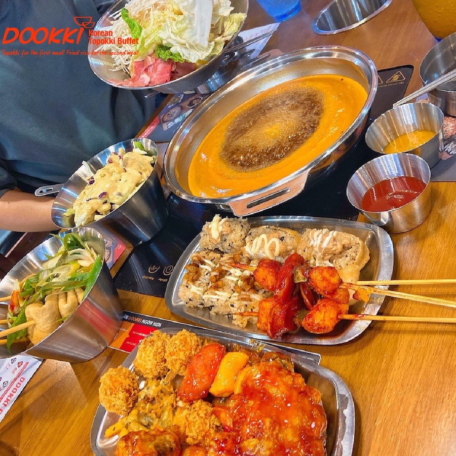 dookki-korean-topokki-buffet