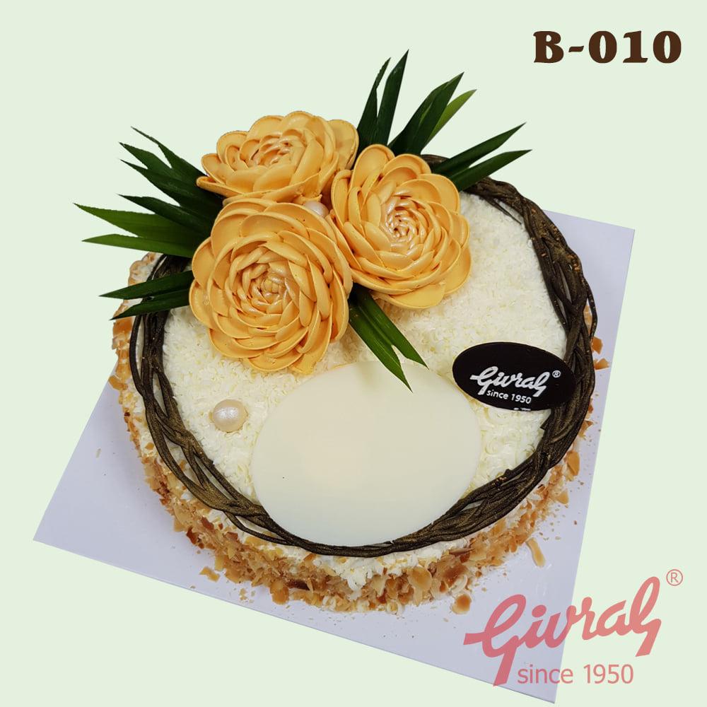 Givral-Bakery-quan-3