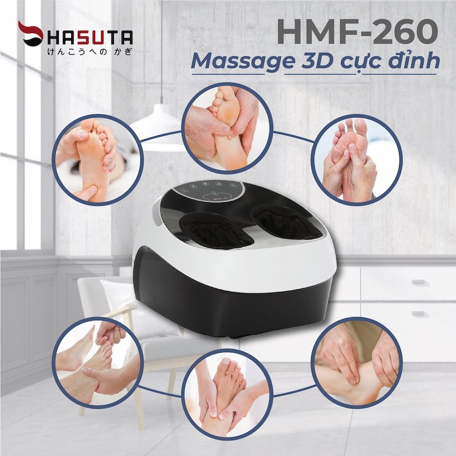 may-massage-chan-hasuta-hmf-260