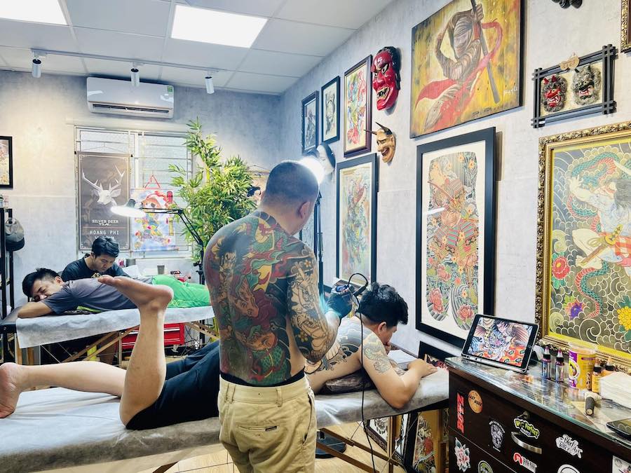 hoang-phi-tattoo-xam-hinh-nghe-thuat-nhat-co-chuyen-nghiep