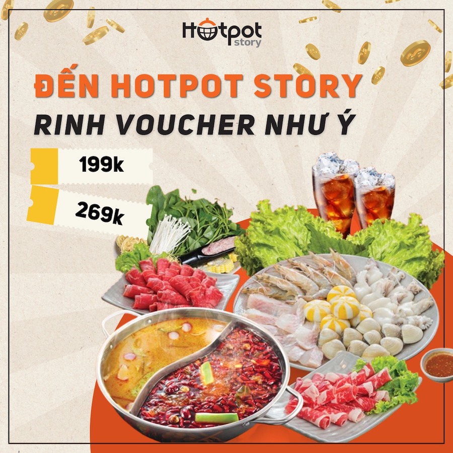 hotpot-story-go-vap