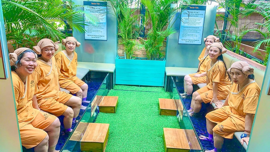 golden-lotus-spa-massage-club