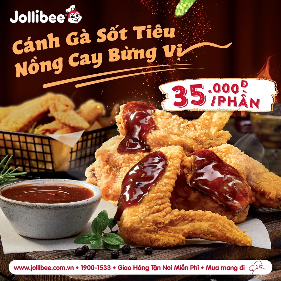 Jollibee-Vietnam
