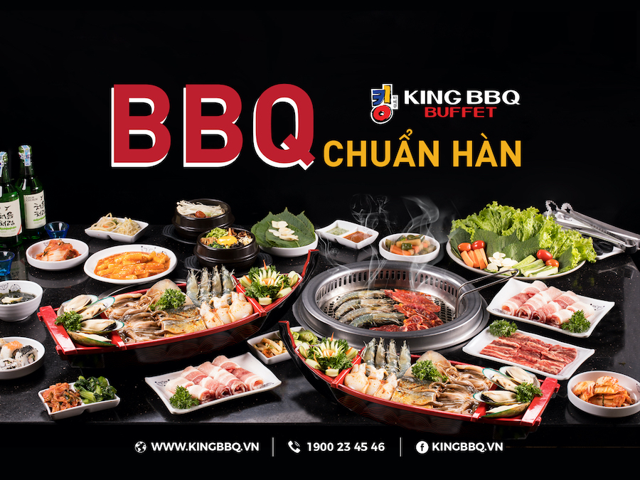 nha-hang-king-bbq-buffet-quan-3