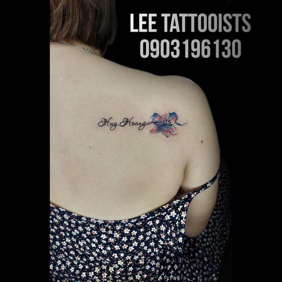 lee-tattooists
