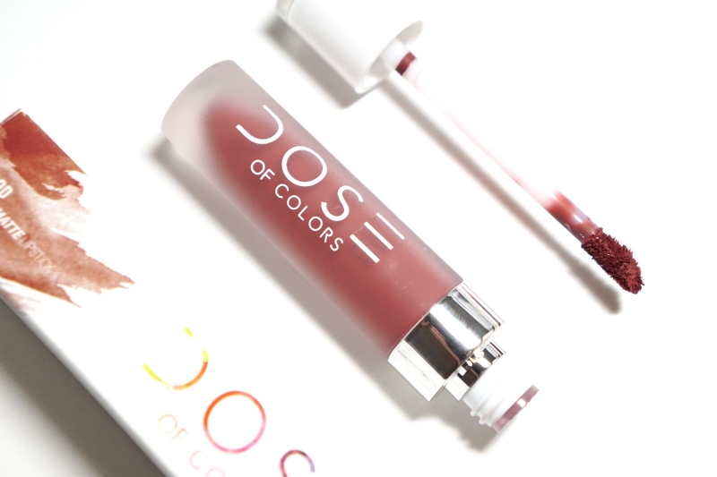 dose-of-colors-matte-liquid-lipstick-mau-mood