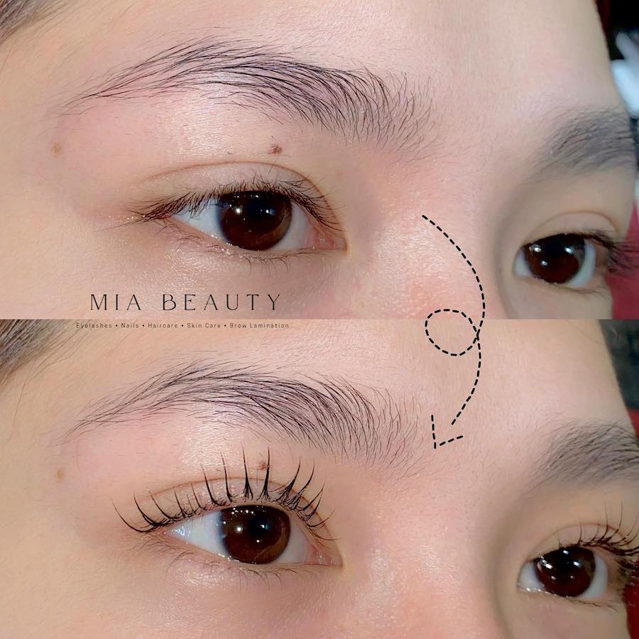 mia-eyelashes-academy