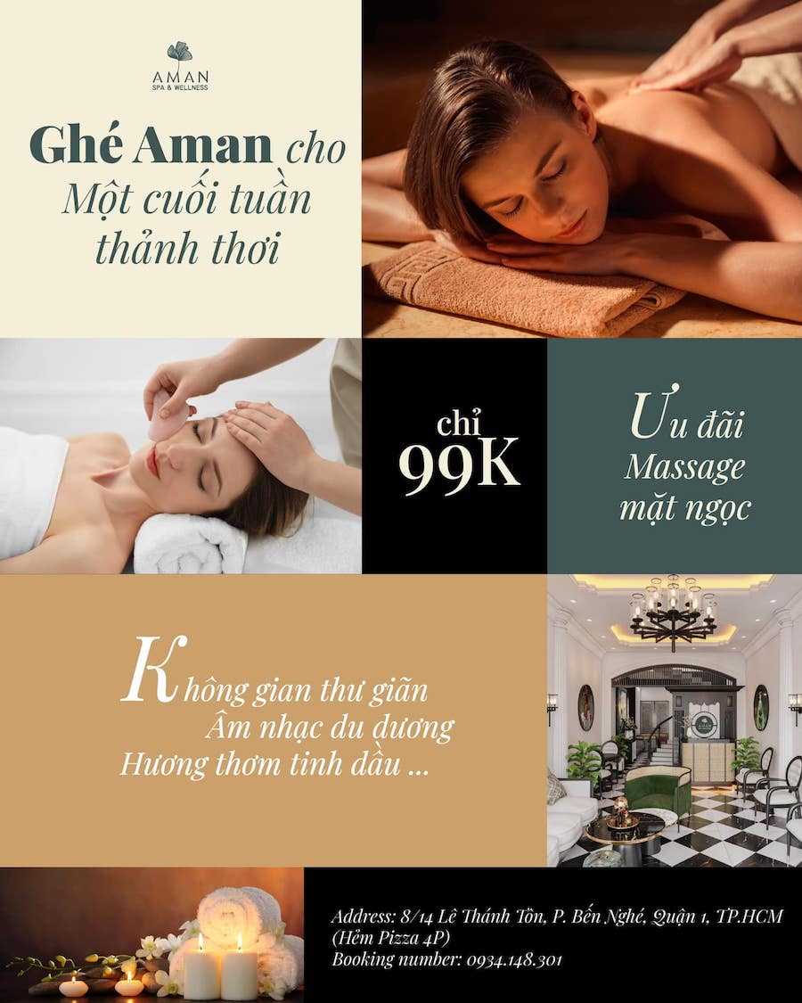 aman-spa-massage-tri-lieu-cao-cap