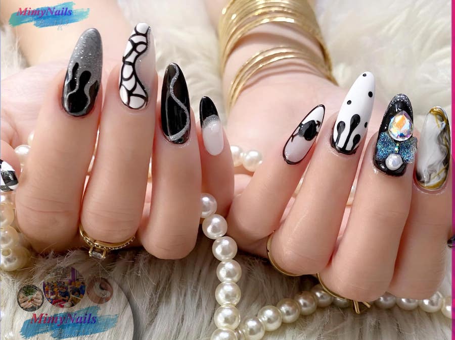 mimy-nails