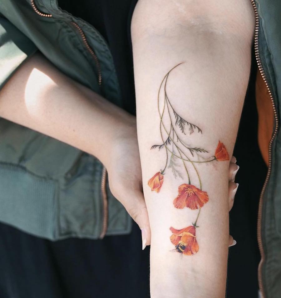 moonblack-ink-tattoo