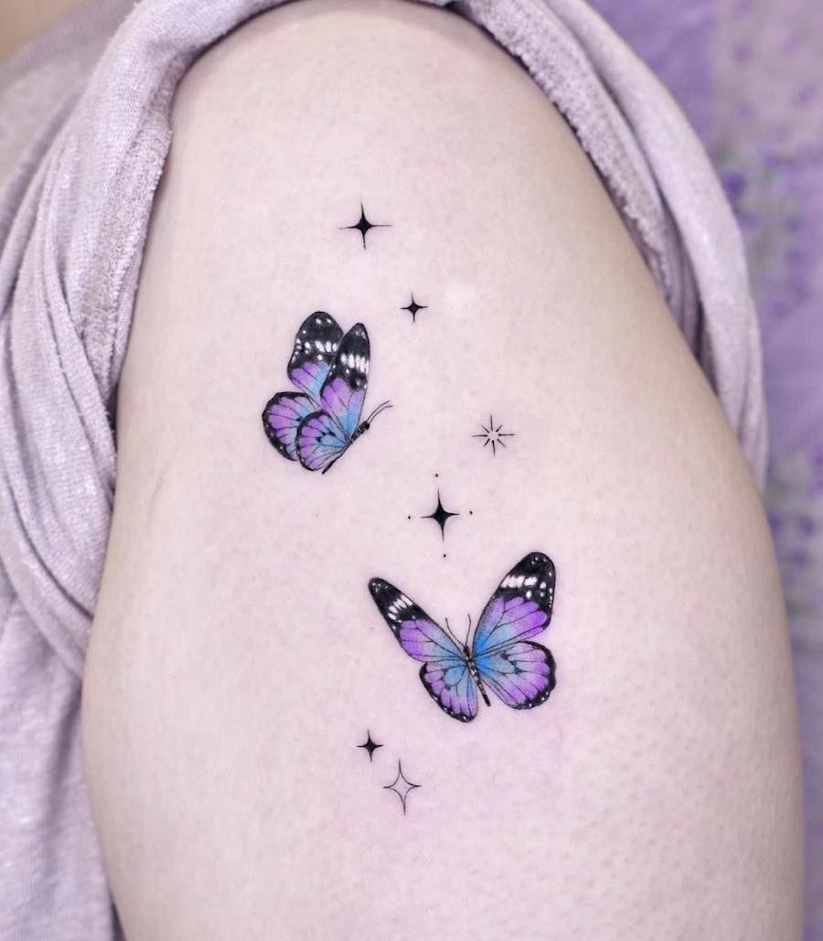 moonblack-ink-tattoo