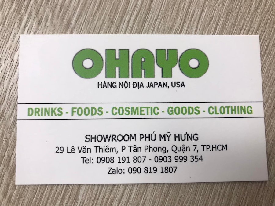 ohayo-hang-nhat-noi-dia