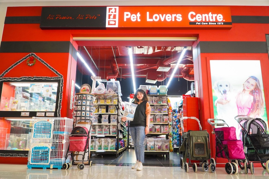 pet-lovers-centre