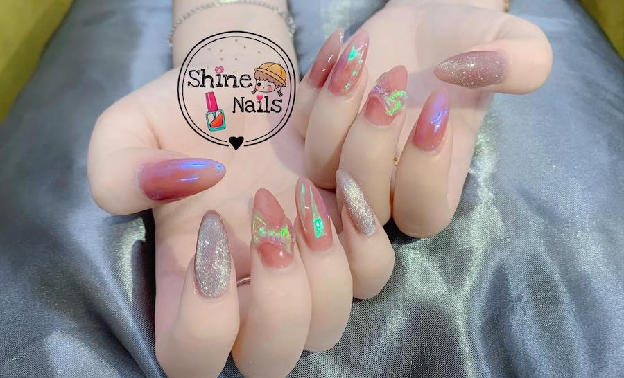shine-nails-beauty