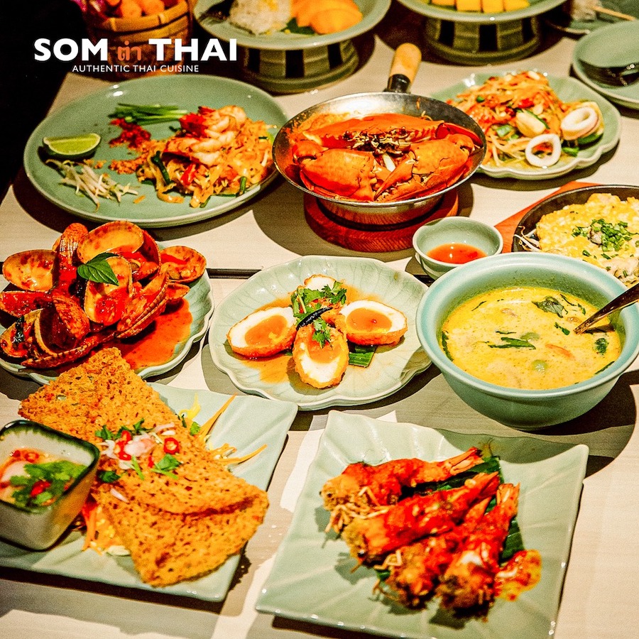 Som-Tum-Thai-VN