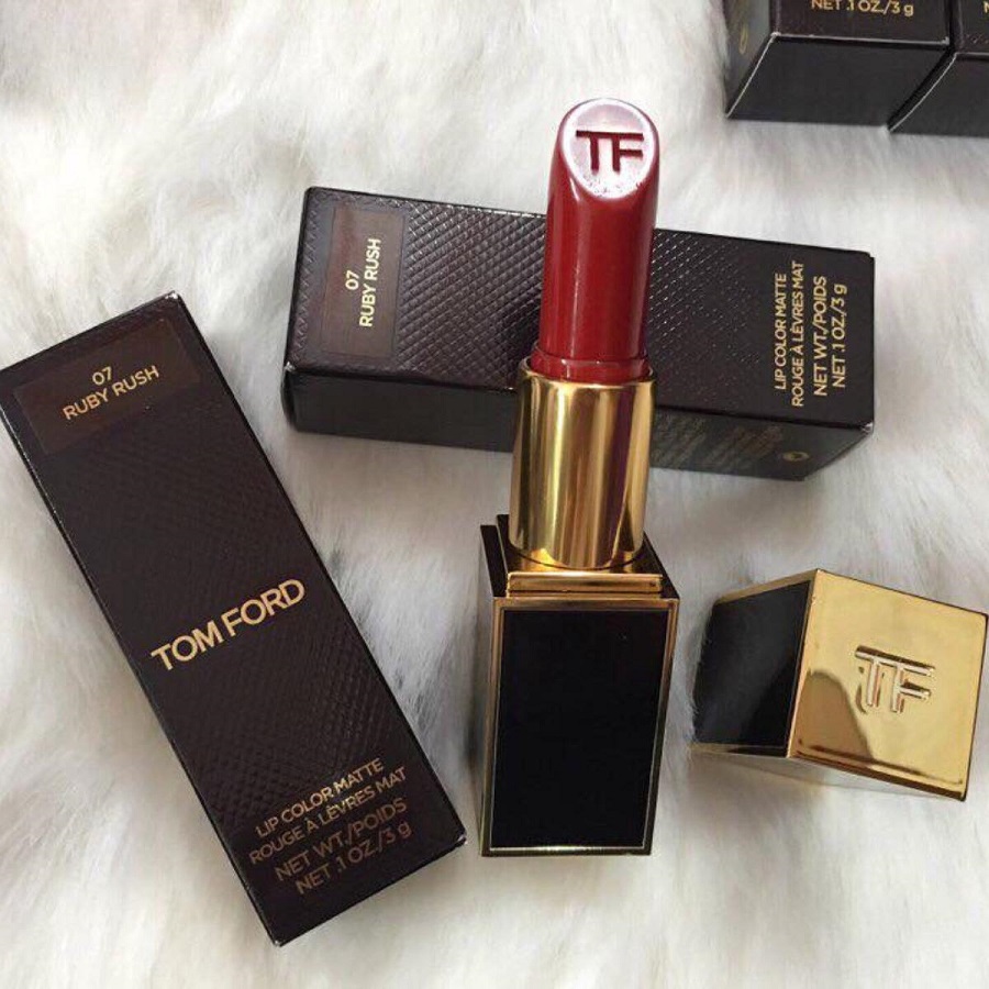 Son-Tom-Ford-Lip-Color-Lipstick