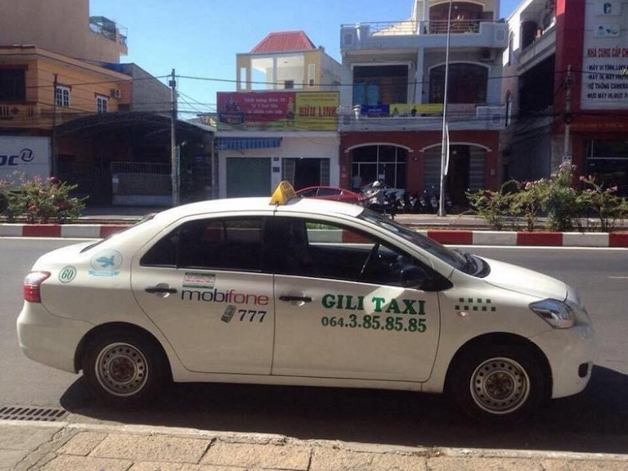 gili-taxi-vung-tau