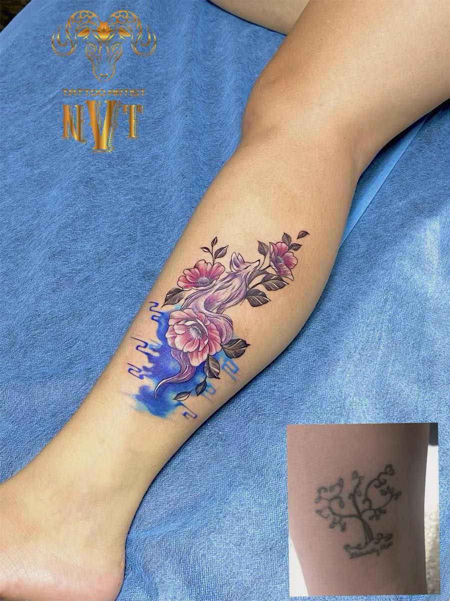 nvt-tattoo-artist