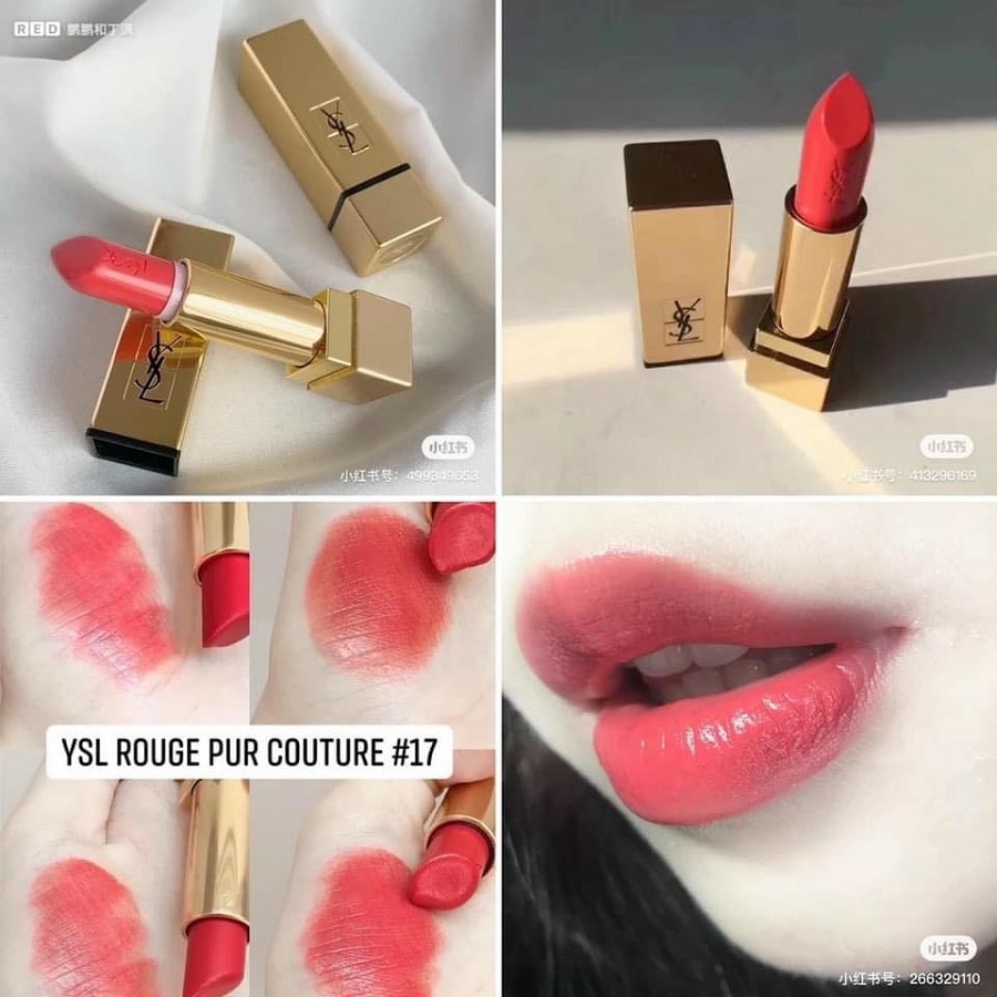 ysl-rouge-pur-couture-gold-attraction-edition