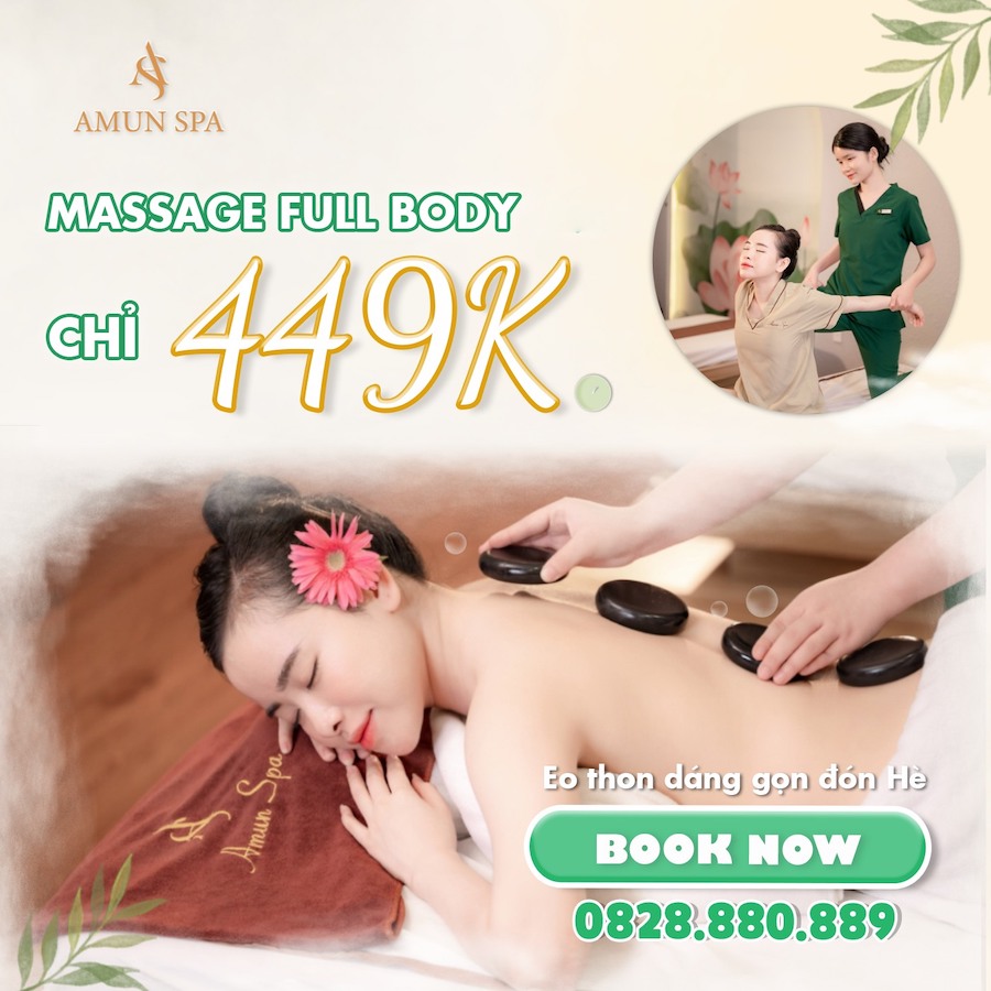 amun-spa-massage