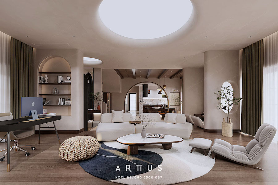 artius-architecture-interior
