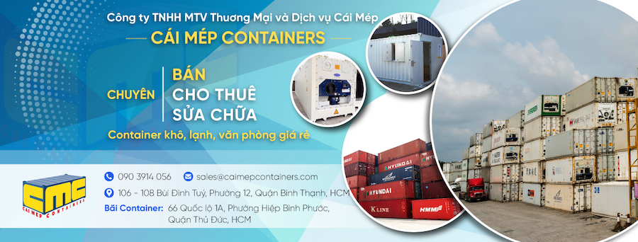 cai-mep-containers