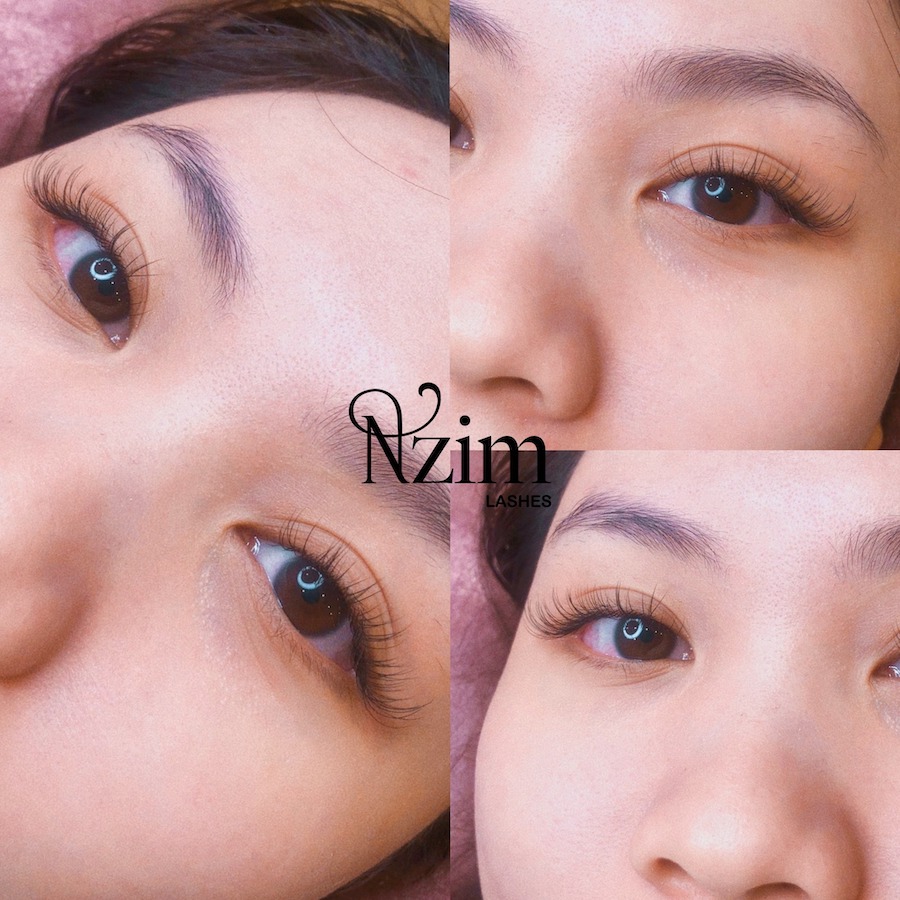 nzim-beauty-room