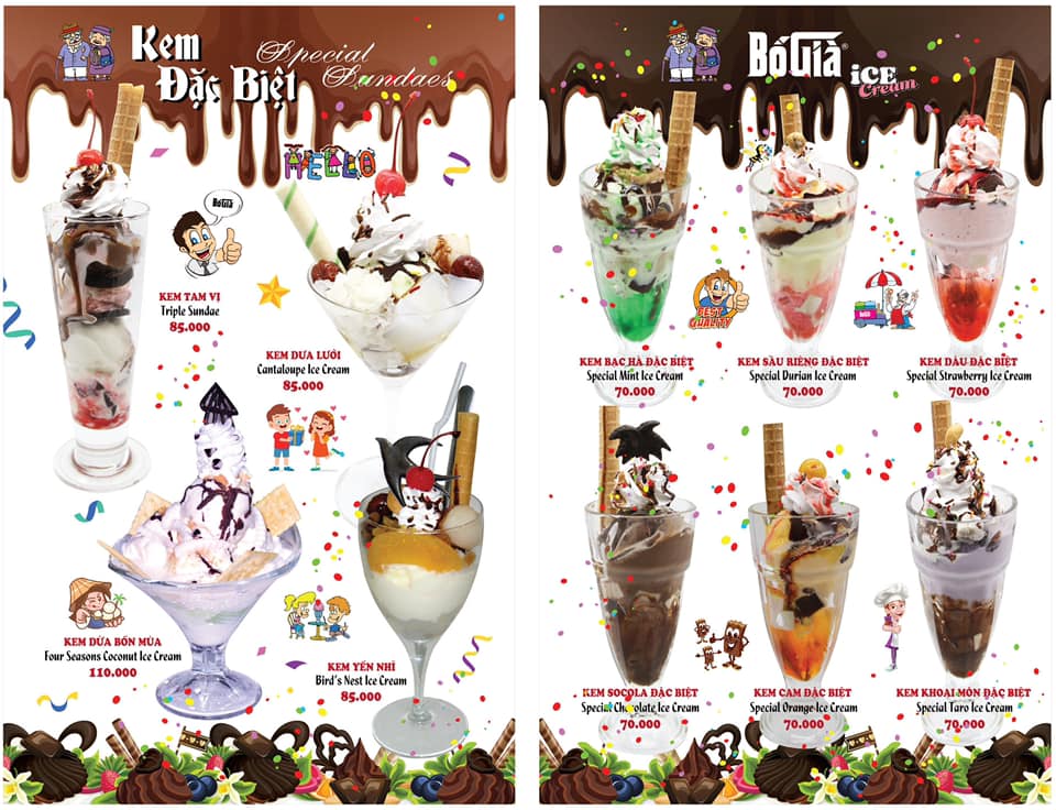bo-gia-ice-cream
