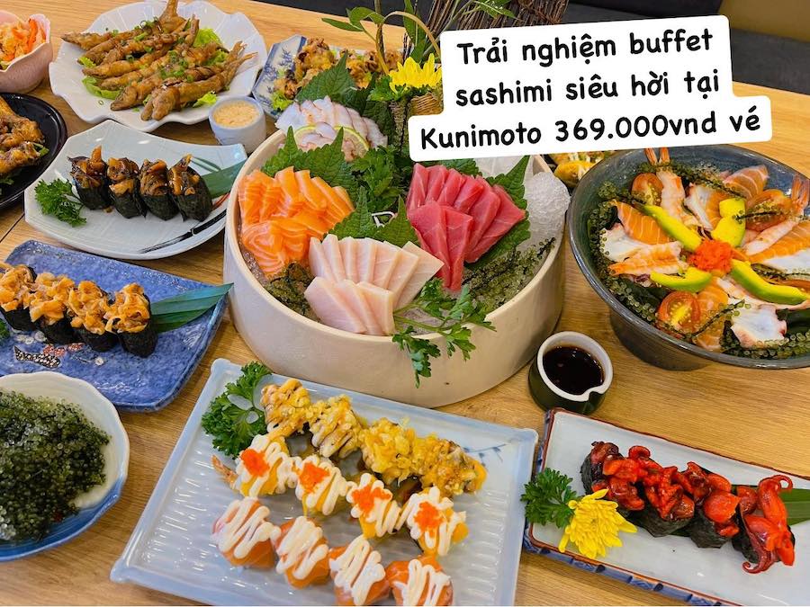 buffet-sushi-kunimoto