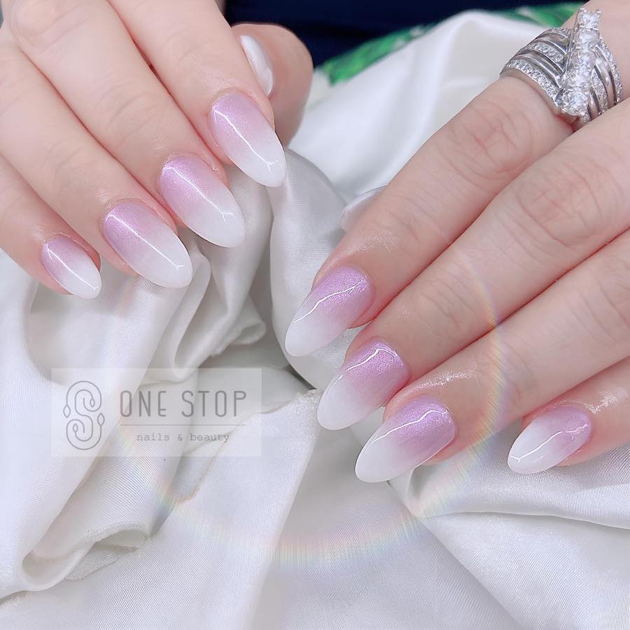 onestops-nails-beauty