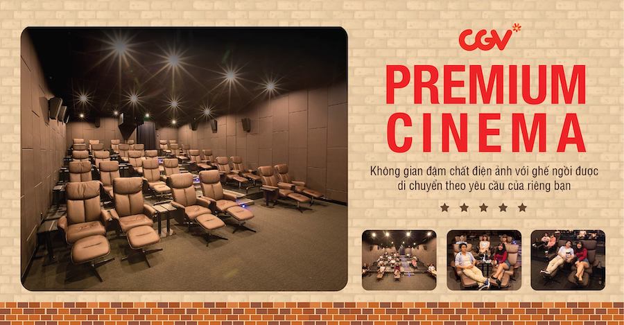 cgv-cinemas