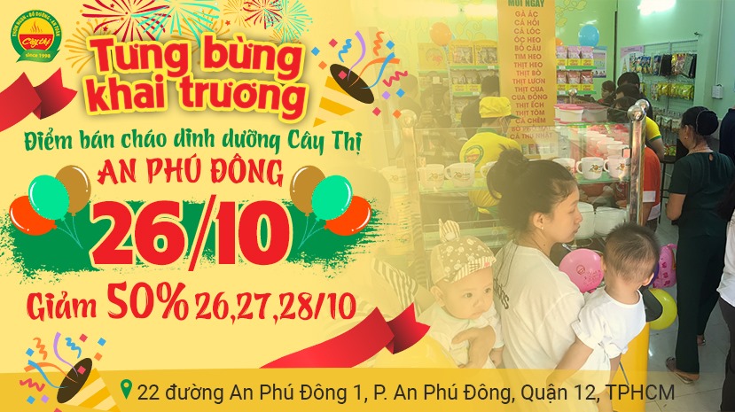 chao-dinh-duong-cay-thi