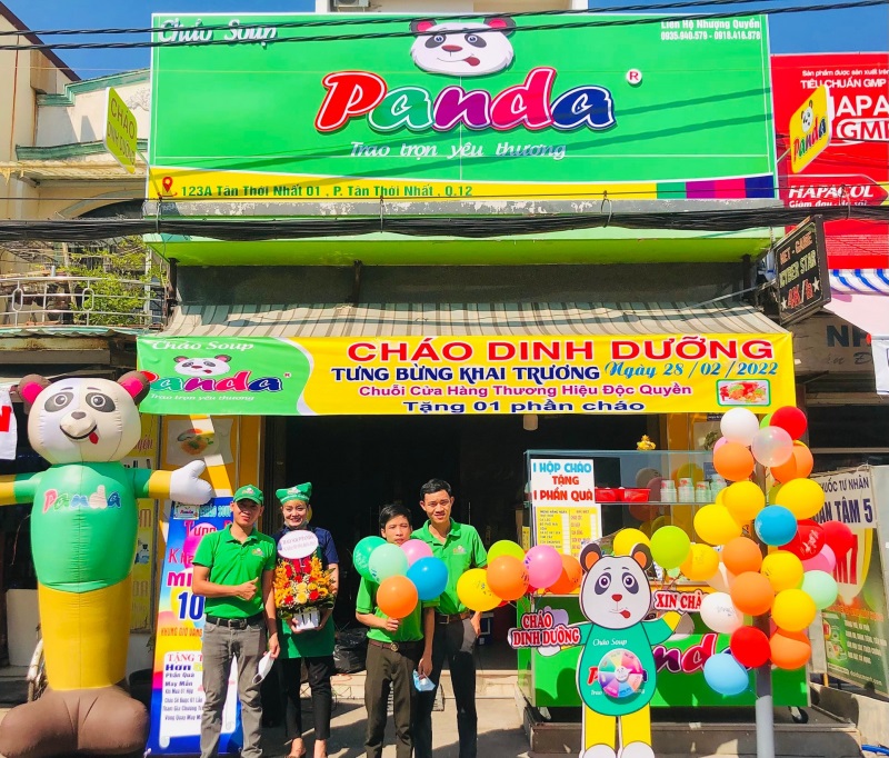 chao-dinh-duong-panda