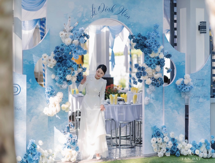 chi-chi-wedding-decor