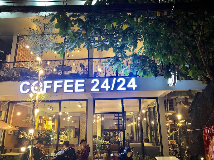 coffee-24-24