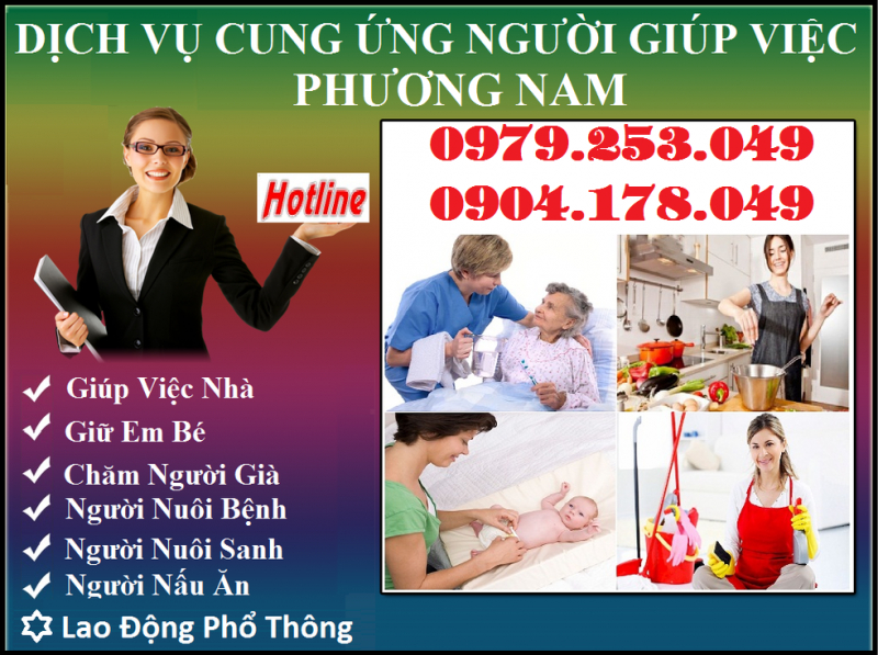 cong-ty-tnhh-dv-giup-viec-nha-phuong-nam