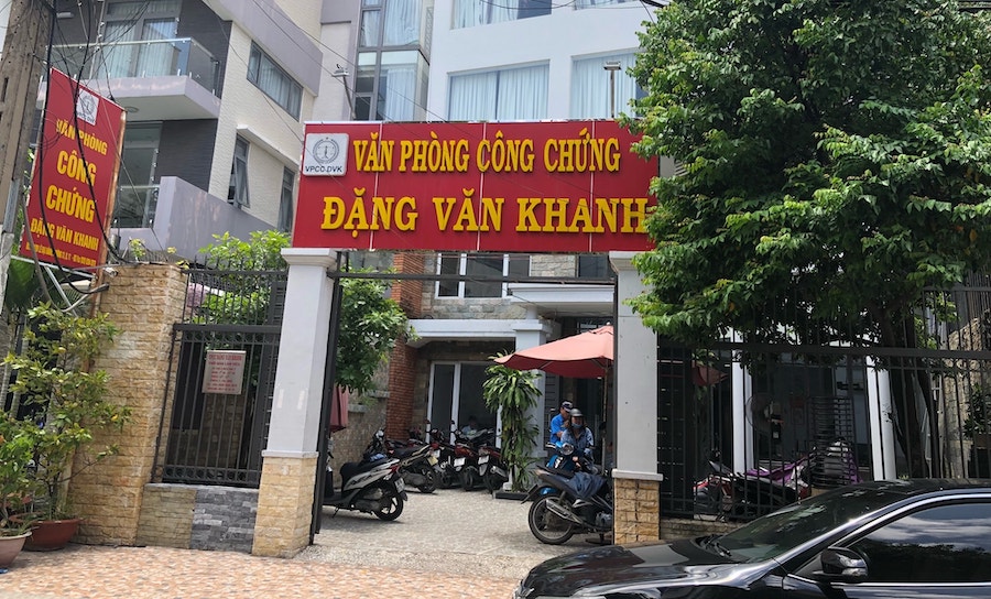 van-phong-cong-chung-dang-van-khanh