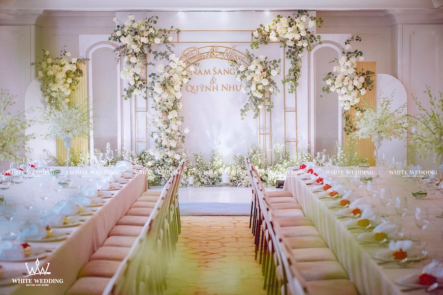 white-wedding-decor-more