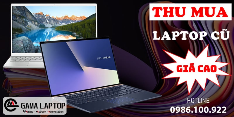 gama-laptop
