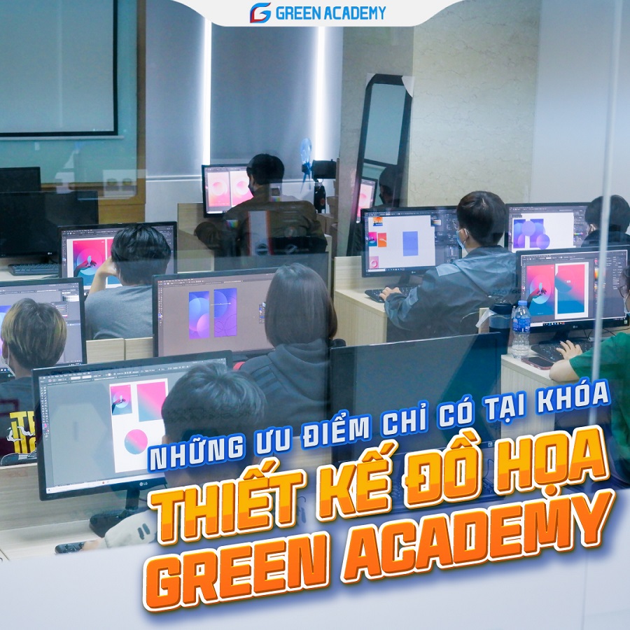 green-academy-vietnam