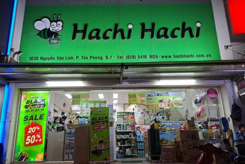 hachi-hachi-japan-shop-sieu-thi-hang-nhat-noi-dia-nhap-khau