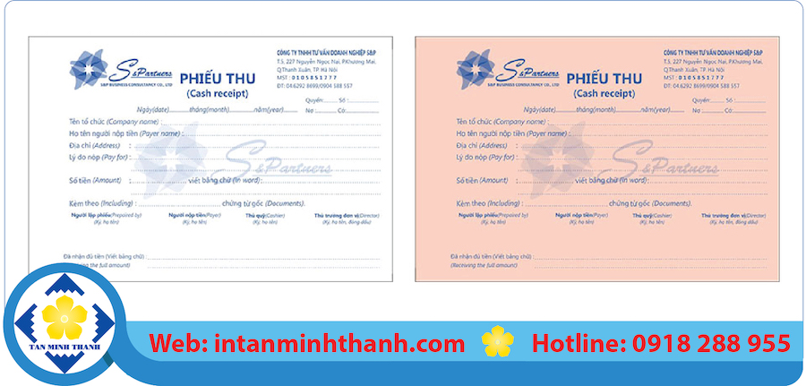 in-an-tan-minh-thanh