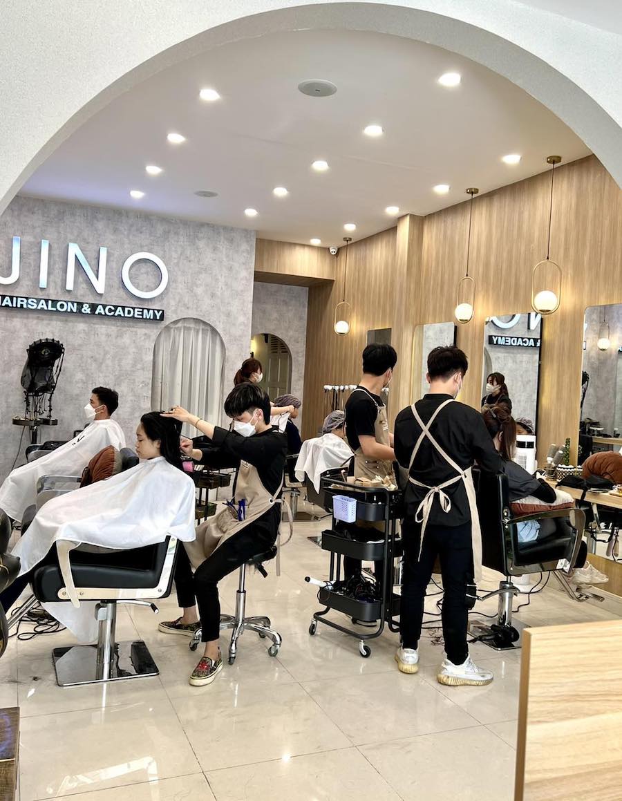 jino-hair-salon-bao-loc