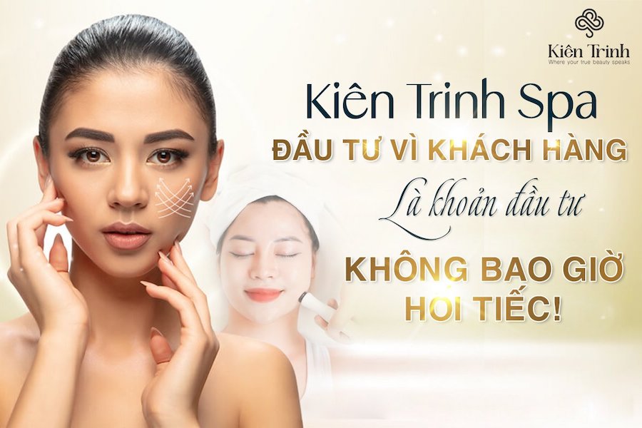 kien-trinh-beauty-spa