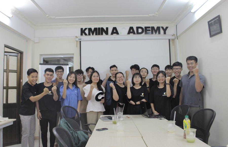 kmin-academy-hoc-vien-khoa-hoc-may-tinh