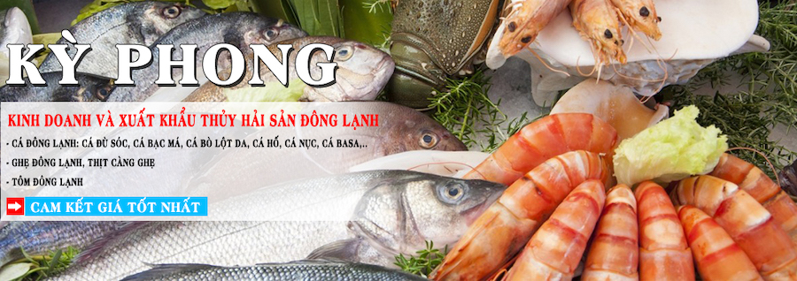 cong-ty-tnhh-ky-phong-agro-seafood